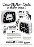 General Electric 1953 3.jpg